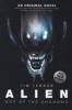 Alien - Out of the Shadows - Tim Lebbon