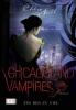 Chicagoland Vampires 05. Ein Biss zu viel - Chloe Neill