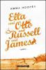 Etta und Otto und Russell und James - Emma Hooper