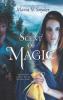 Scent of Magic - Maria V. Snyder