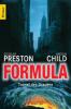 Formula - Douglas Preston, Lincoln Child