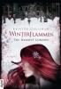 The Darkest London - Winterflammen - Kristen Callihan