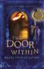The Door Within - Wayne Thomas Batson