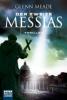 Der zweite Messias - Glenn Meade