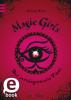 Magic Girls 01. Der verhängnisvolle Fluch - Marliese Arold