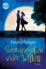 Sommerzauber wider Willen - Sarah Morgan