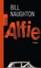 Alfie - Bill Naughton