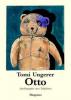 Otto - Tomi Ungerer