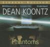 Phantoms - Dean R. Koontz