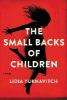 The Small Backs of Children - Lidia Yuknavitch