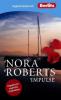Impulse - Nora Roberts