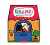 Pepe & Milli machen ein Picknick! - Yayo Kawamura