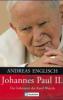 Johannes Paul II. - Andreas Englisch