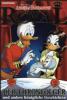 Lustiges Taschenbuch Royal - Der Thronfolger - Walt Disney