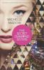 The Secret Diamond Sisters - Michelle Madow
