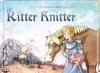 Der Ritter Knitter - Patrizia Volta