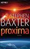 Proxima - Stephen Baxter