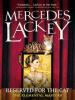 Reserved for the Cat - Mercedes Lackey