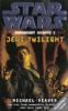 Star Wars Coruscant Nights 01 - Im Zwielicht - Michael Reaves
