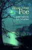 Unheimliche Geschichten - Edgar Allan Poe