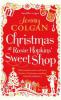 Christmas at Rosie Hopkins Sweetshop - Jenny Colgan