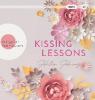 Kissing Lessons, 2 MP3-CDs - Helen Hoang