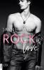 Rock'n'Love - Jayne Frost
