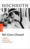 Bei Coco Chanel - Rolf Hochhuth