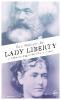 Lady Liberty - Eva Weissweiler
