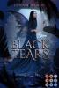 Die Black-Reihe 3: Black Tears - Jenna Wood