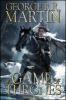 Game of thrones (A) - Daniel Abraham, George R. R. Martin, Tommy Patterson
