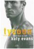 Tycoon - Dein Herz so nah - Katy Evans