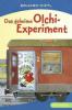 Das geheime Olchi-Experiment - Erhard Dietl
