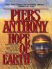 Hope of Earth - Piers Anthony