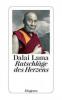 Ratschläge des Herzens - Dalai Lama XIV.