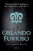 Orlando Furioso - Thomas R. P. Mielke, Astrid Ann Jabusch