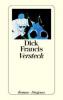 Versteck - Dick Francis