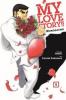 My Love Story!! - Ore Monogatari. Bd.5 - Kazune Kawahara, Aruko