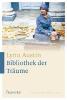 Bibliothek der Träume - Lynn Austin