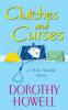 Clutches and Curses - Dorothy Howell