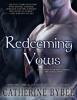 Redeeming Vows - Catherine Bybee