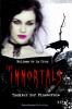 The Immortals 1: Tochter der Finsternis - Melissa de la Cruz