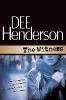 The Witness - Dee Henderson