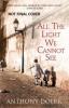 All The Light We Cannot See - Anthony Doerr