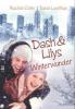 Dash & Lilys Winterwunder - Rachel Cohn, David Levithan
