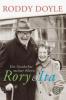 Rory und Ita - Roddy Doyle