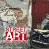Lonely Planet Bildband Street Art - 
