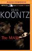 The Mask - Dean R. Koontz