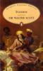 Ivanhoe, English edition - Walter Scott
