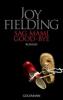Sag Mammi goodbye - Joy Fielding